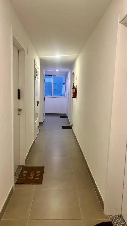 Studio Sophia São Paulo Brasilien