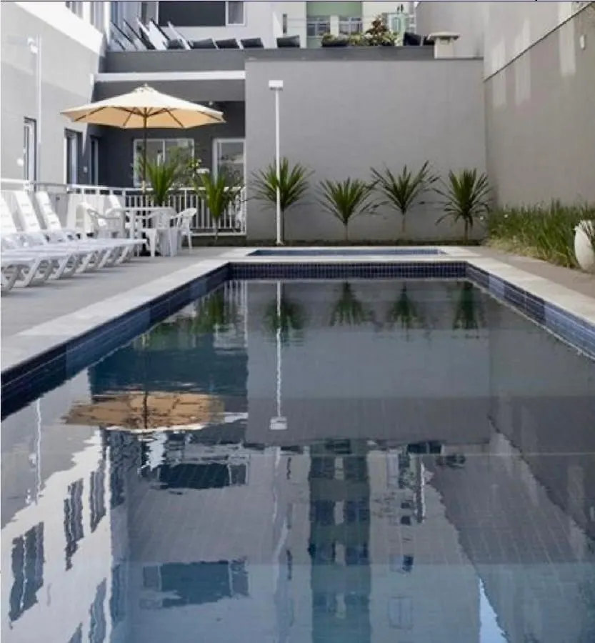 Studio Sophia São Paulo Brasilien
