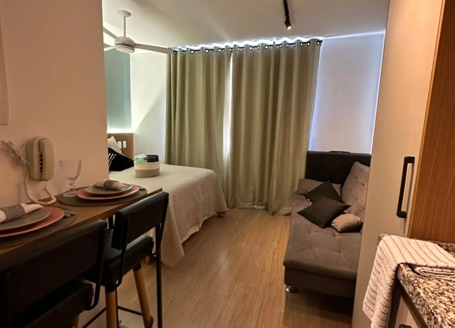 Studio Sophia São Paulo