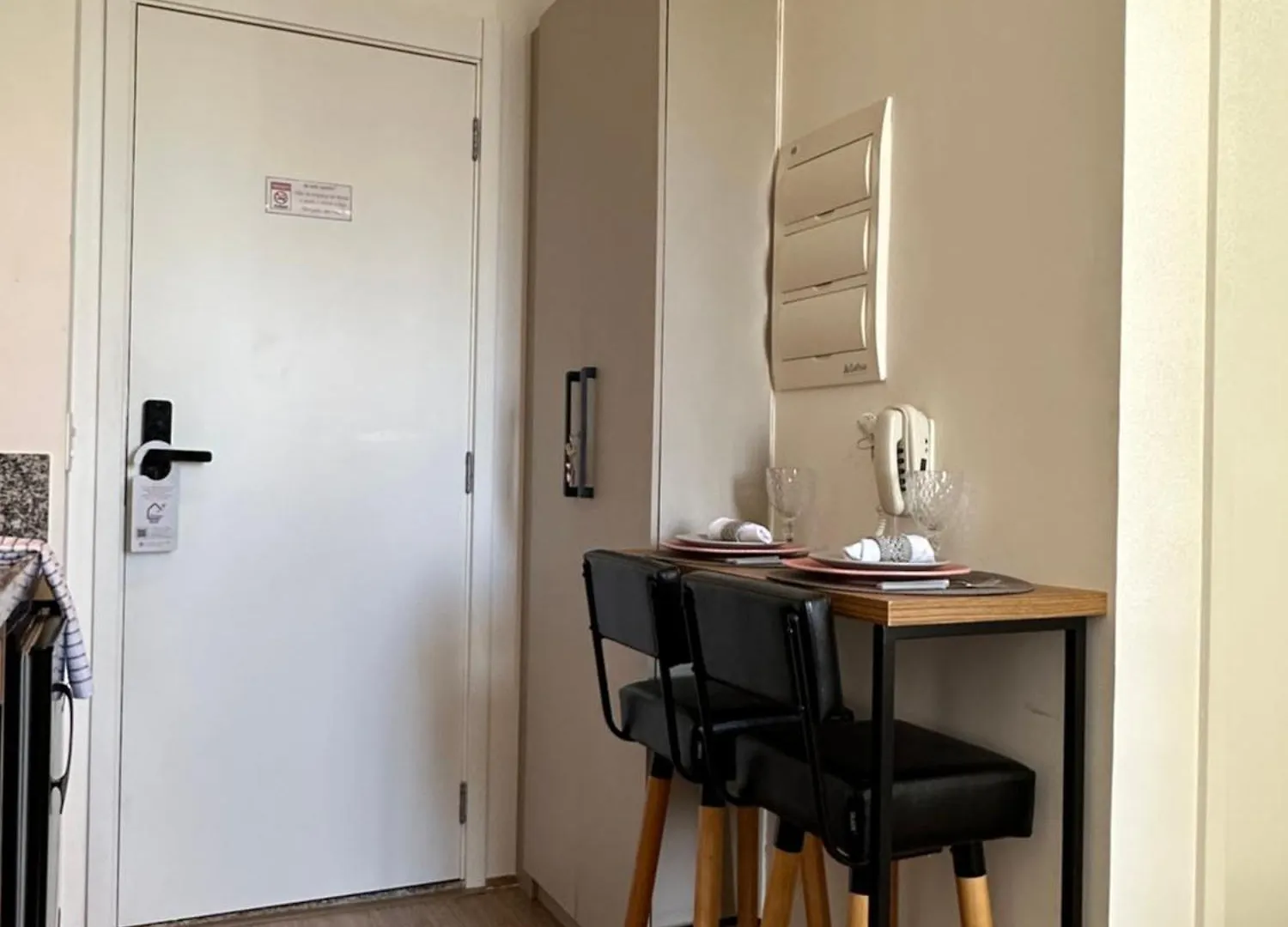 Studio Sophia São Paulo